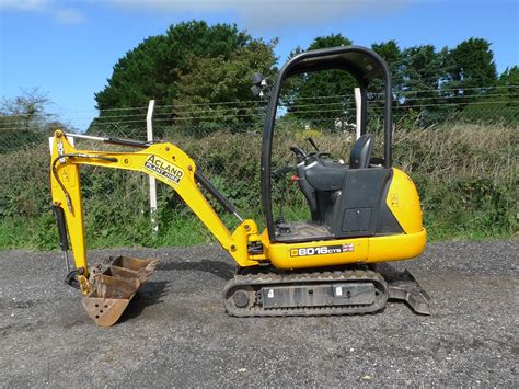 mini digger hire exmouth|self drive mini digger hire.